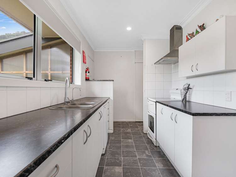 45 Mountain road Western Heights_9