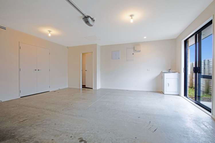 9 Julia Close Rolleston_14