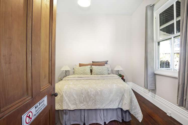 51 Waitohu Valley Road Otaki_16