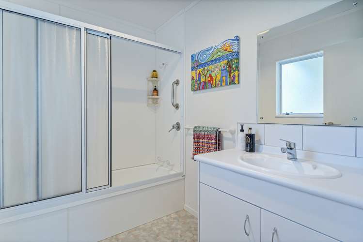 63 Jubilee Drive Pauanui_12