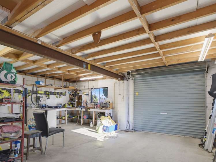 91 Reservoir Road Oamaru_18