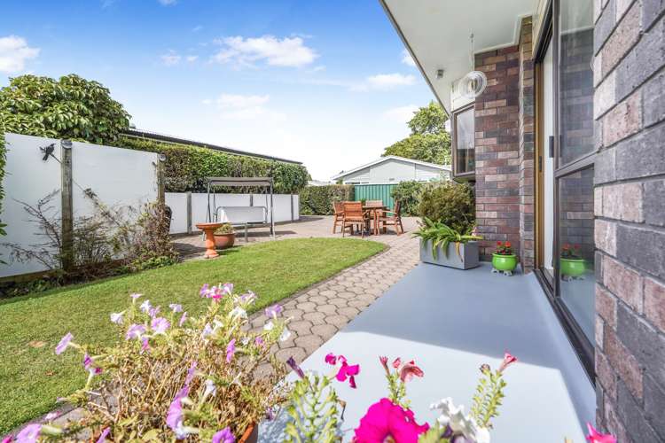 23a Kelvin Place Hamilton East_5