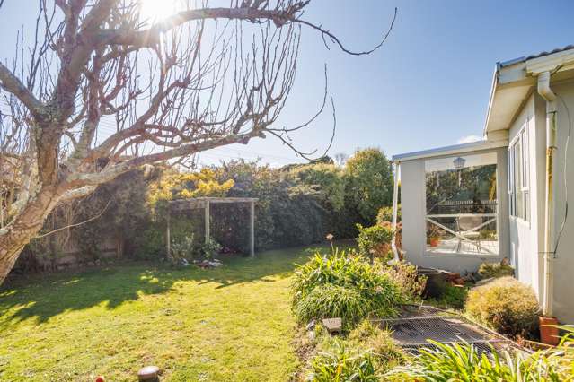 12 Beach Street Tangimoana_2