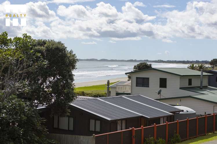 119 Foreshore Road Ahipara_23