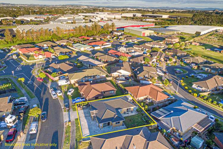51 Prangley Avenue Mangere_6