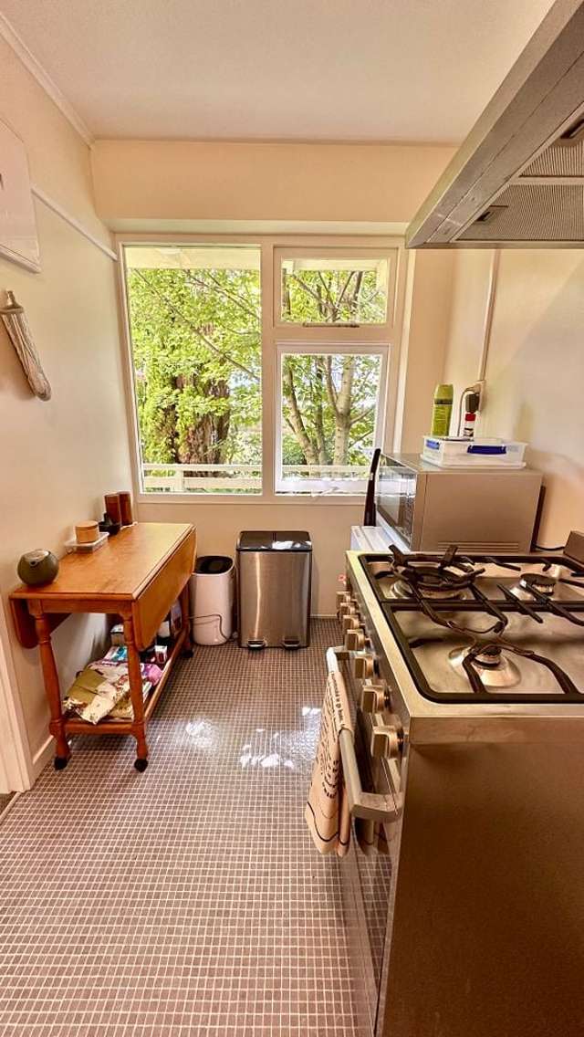 6/29 Clifton Terrace Kelburn_1