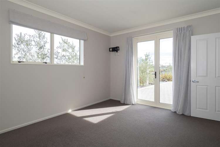 6 Halston Close Huntingdon_10