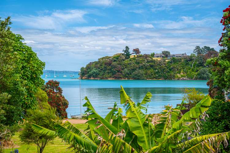 16 Shelly Beach Road Surfdale_28