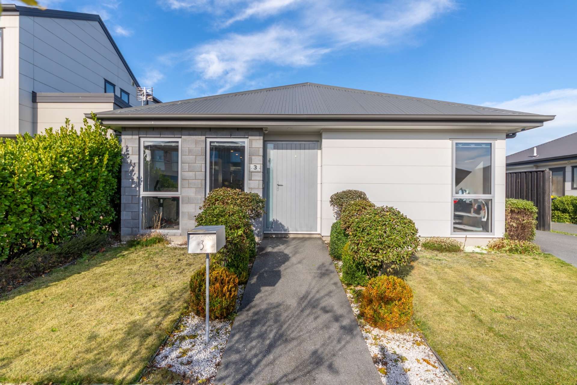 3 McCrorie Road Wigram_0