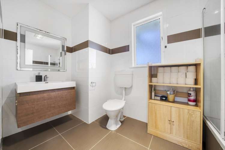 9 Greenhaven Avenue Papakura_8