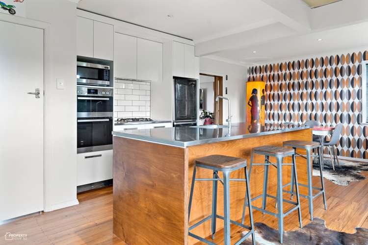 4 Massey Street Greytown_2