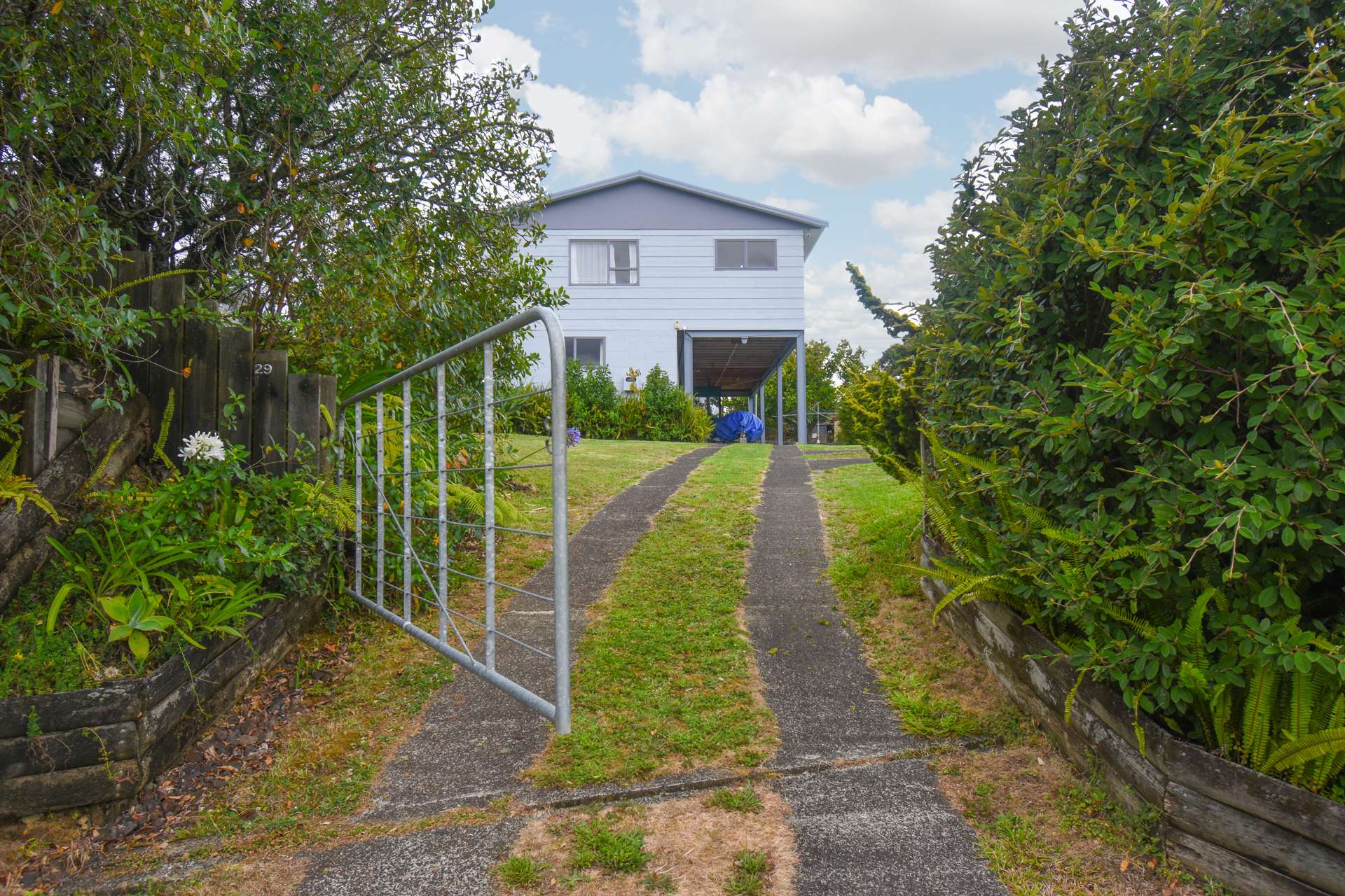 29 Bays Road Orere Point_0