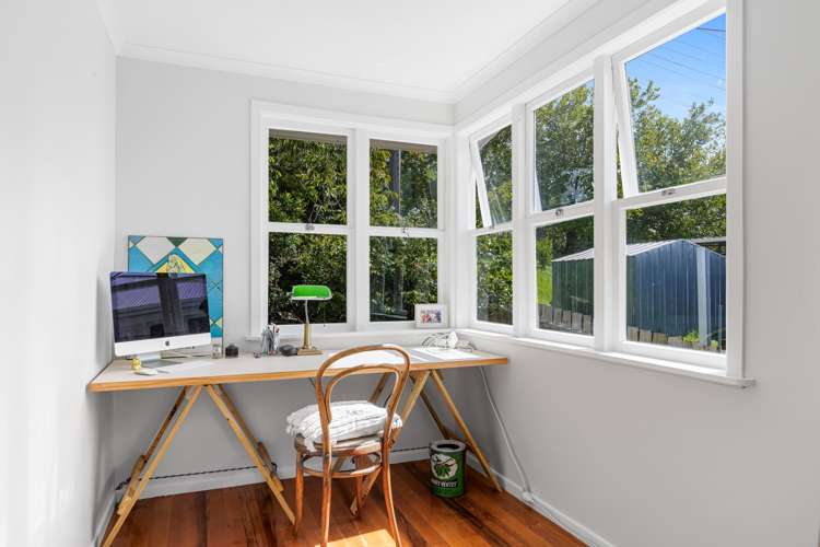 14 Wech Drive Warkworth_19