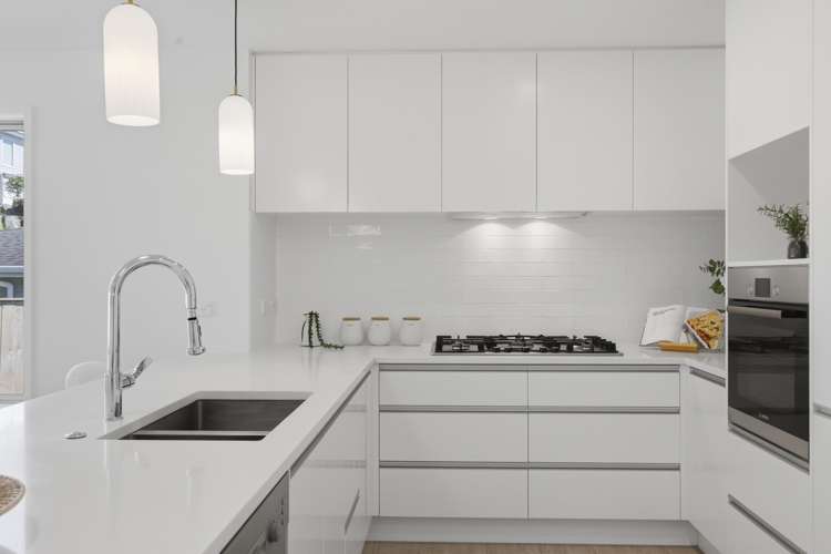 39 Cilliers Drive Millwater_11