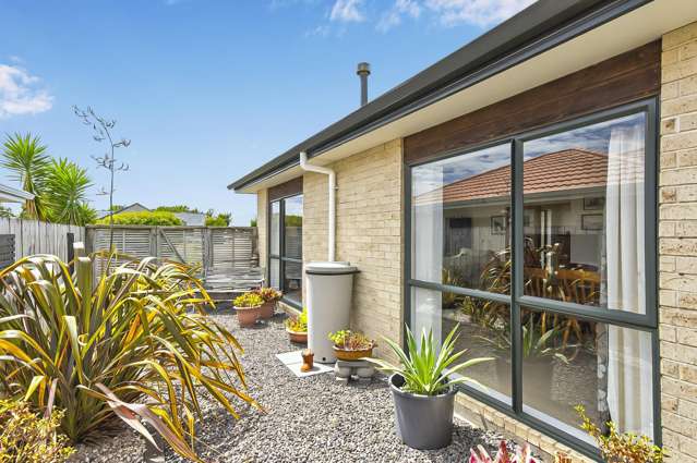 44 Hadleigh Court Paraparaumu_1