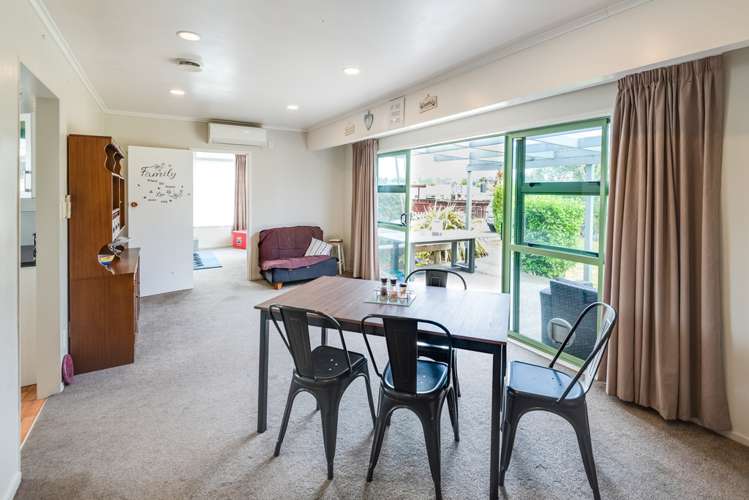 32 Bent Street Putaruru_5