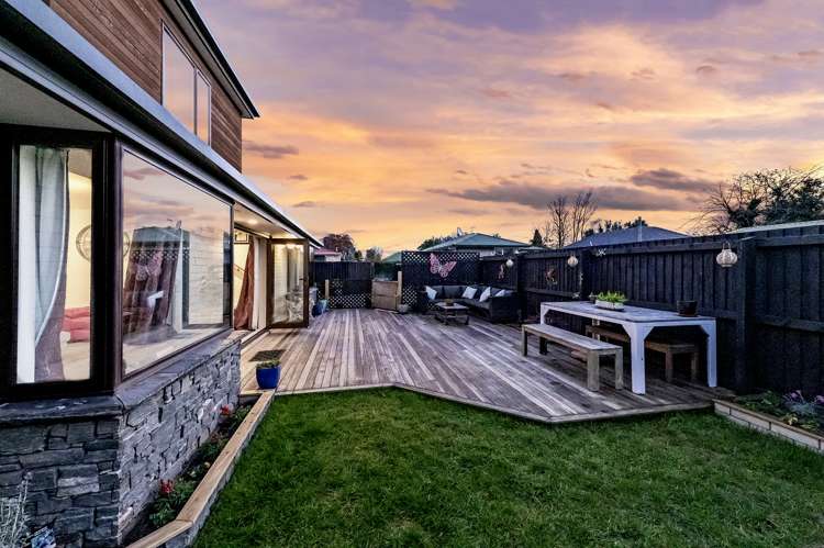 6a Cobra Street Halswell_31