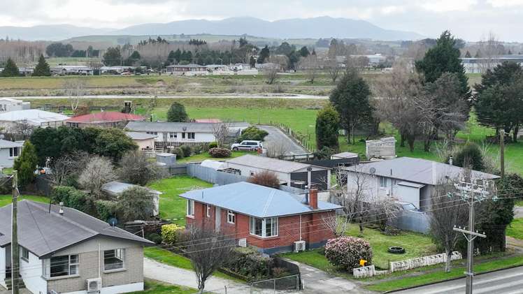 177 Kana Street Mataura_18