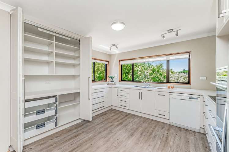 102 Tricketts Road West Melton_9