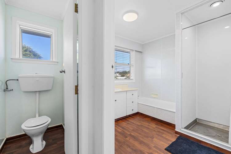 266B Courtenay Street Strandon_18