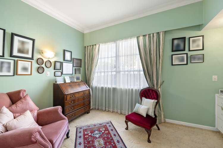 18a Military Road Boulcott_17