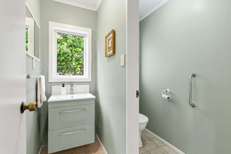 34 Ranui Crescent Khandallah_7