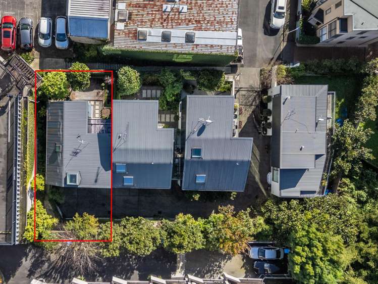 43 Scarborough Terrace Parnell_21