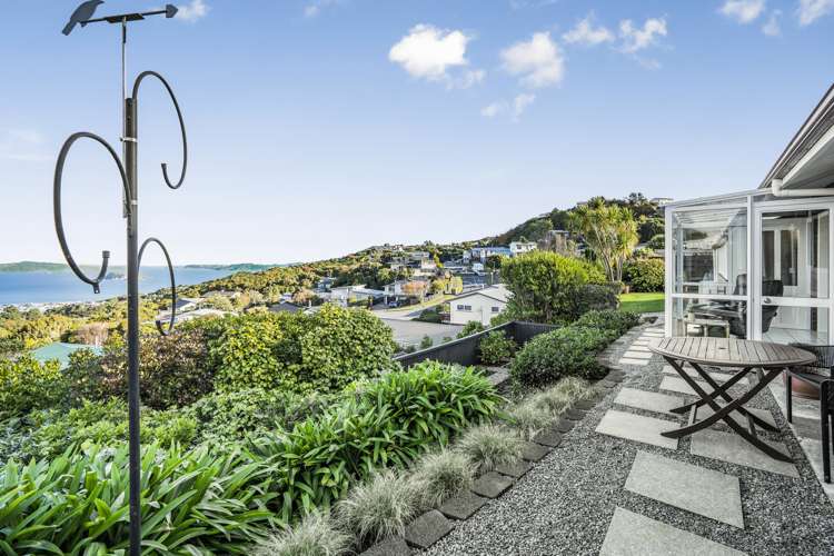 20 Reese Jones Grove Maungaraki_19