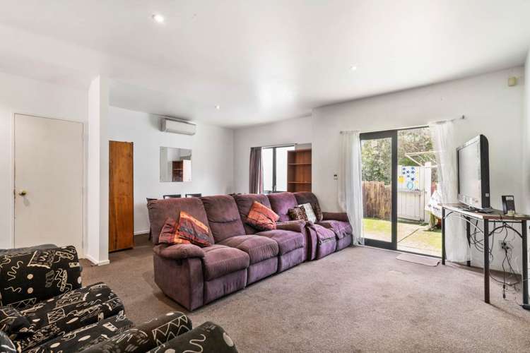 17 Sun Place Henderson_5