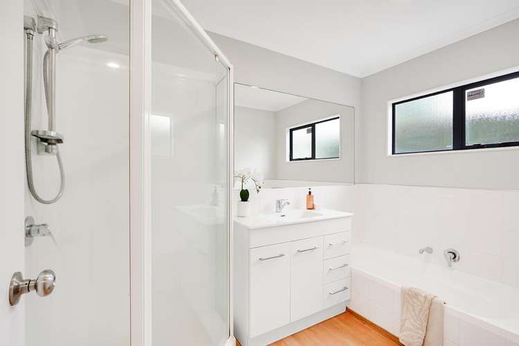 3A Wilson Street Hamilton East_13