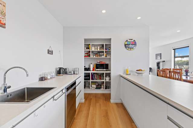 99 Ridgeway Avenue Rolleston_3