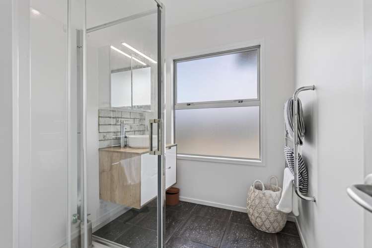 42 Cheviot Street Mangawhai Heads_15