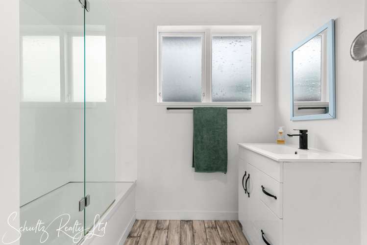 9 Whaka Street Raumanga_27