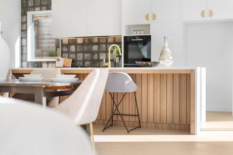 43 Pekanga Road Millwater_11