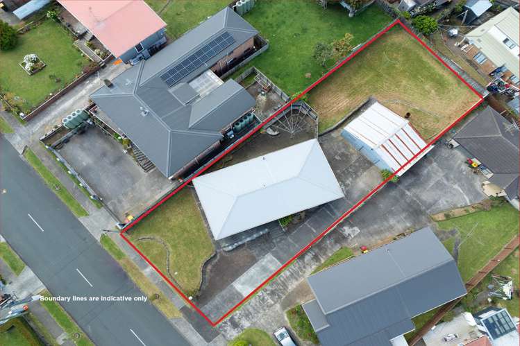 23 Milan Road Papatoetoe_16