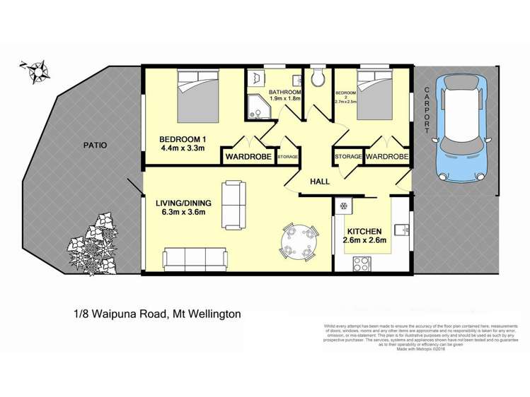 1/8 Waipuna Road Mount Wellington_11