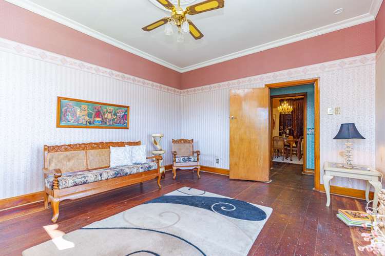 5 Marybank Road Marybank_8