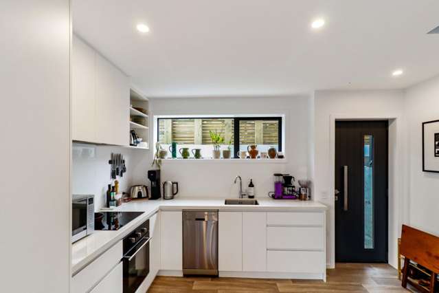 10/96 Washington Avenue 1259_2