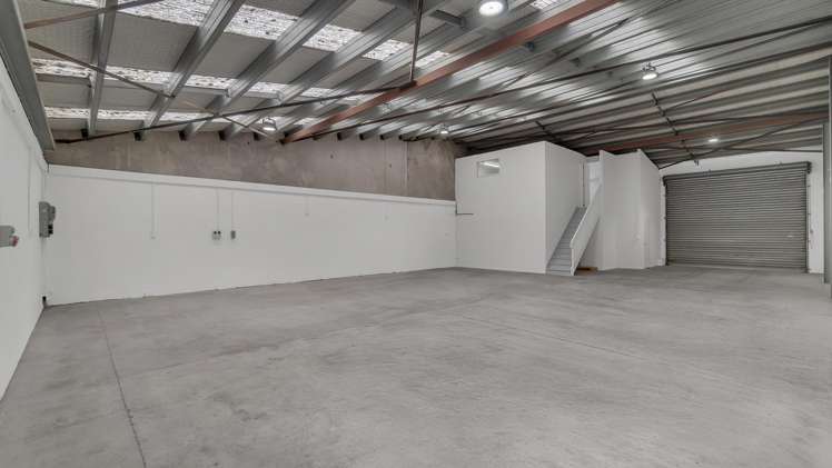 4/16 Newtown Street Bromley_4