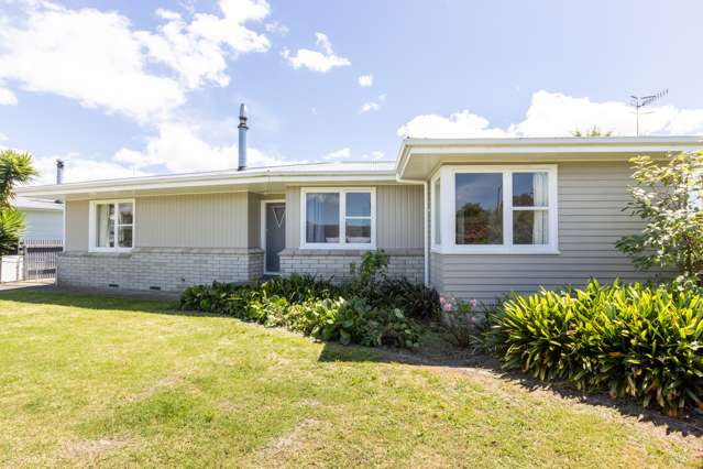 33 Clark Avenue Pirimai_1