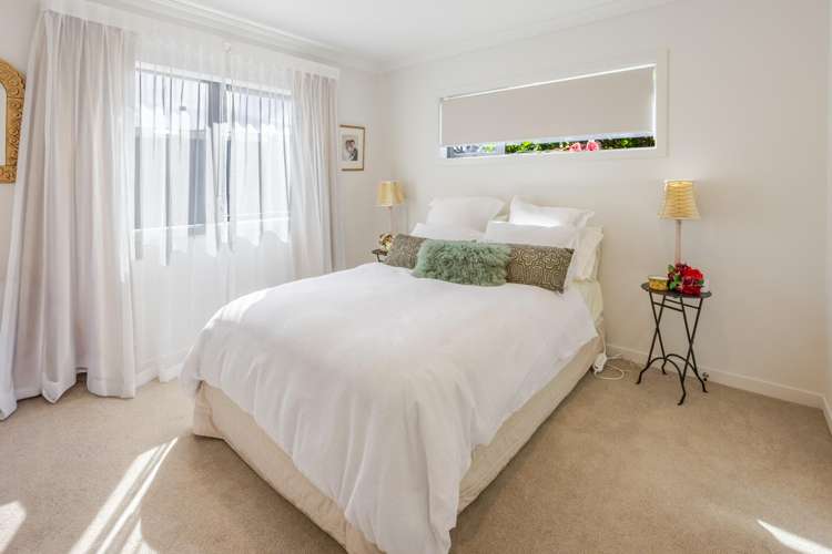 32A Owen Street Tikokino_14