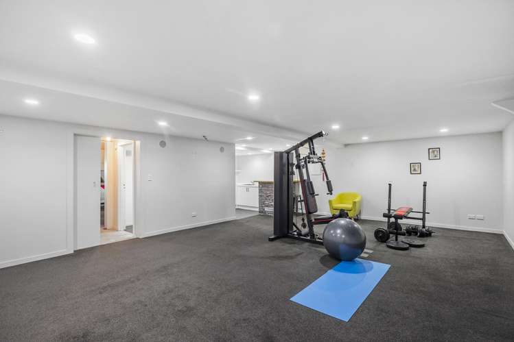 45 Greenock Street Kaikorai_14