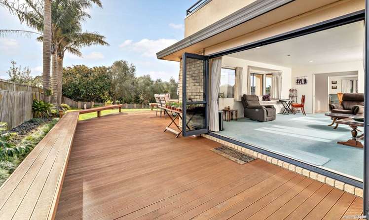 16 Sunny Crescent Huapai_5