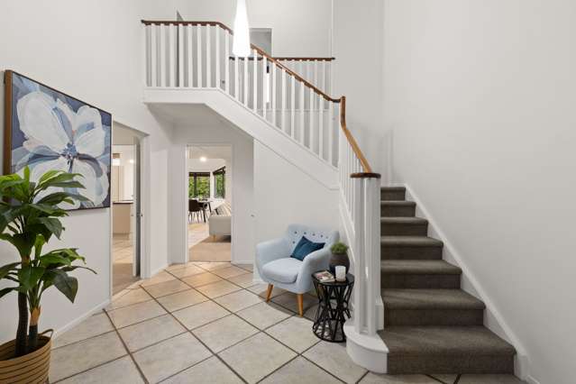 5 Bramley Drive Rototuna_1