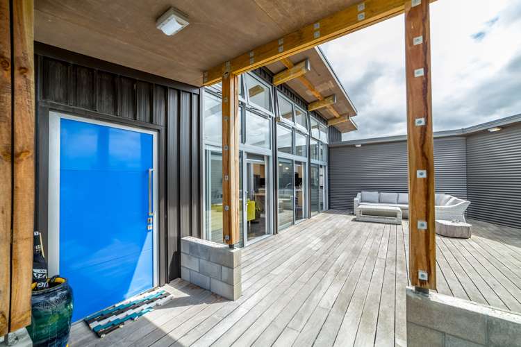 3 Tuscan Lane Martinborough_12