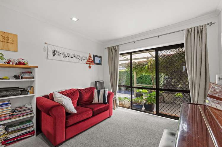 72 Breezes Road Avondale_26