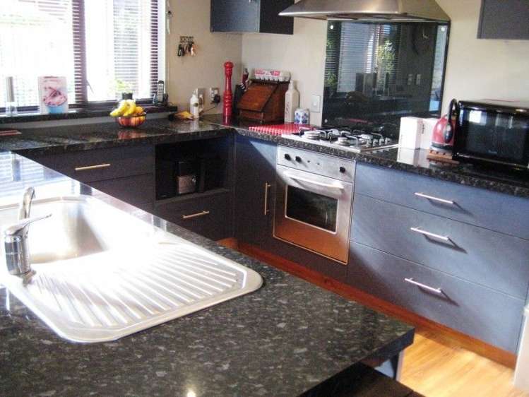 9a Cross Street Temuka_1