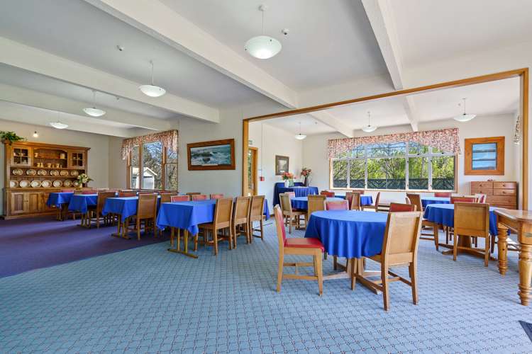 457 Wellington Road Marton_11