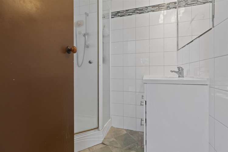 39 Conway Road Paengaroa_12