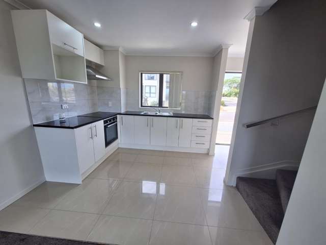 24 Wallson Crescent 10685_4